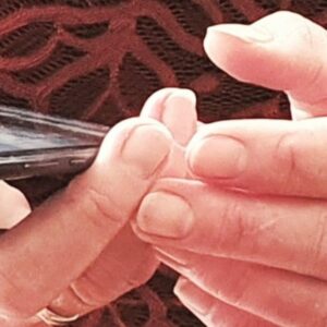 Workshop: Sterke foto's maken met je SmartPhone - 02 juli 2025