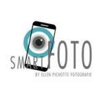 WORKSHOP de bewerkingsapp SNAPSEED - maak de door jouw gemaakte foto's passend bij jouw Look&Feel  - Afbeelding 2