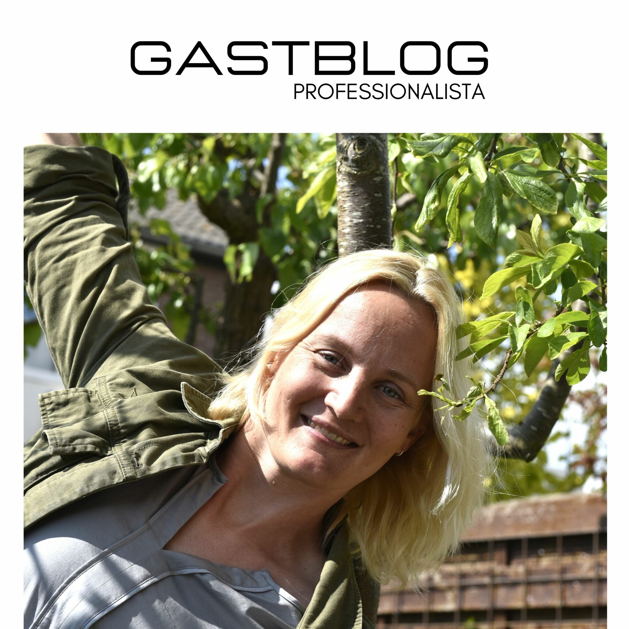 Gastblog Professionalista Roos Hanemaaijer – Mijn producten zijn niet perfect.