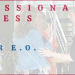 Aanmelding als Gast - Professionalista Business Club - 01 juli '25