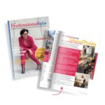 Het Professionalista Magazine (editie 3 2024) DIGITAAL