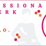 LUNCH - LEARN & CONNECT - DELFT e.o. - 02  JULI 2025