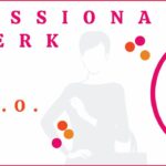 LUNCH - LEARN & CONNECT - SNEEK e.o. - 16 juli 2025