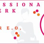 LUNCH - LEARN & CONNECT - ALKMAAR e.o. - 08 juli 2025