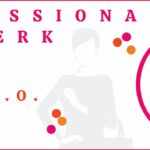 LUNCH - LEARN & CONNECT - HOORN e.o. - 12 juni 2025