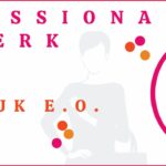 LUNCH - LEARN & CONNECT - WAALWIJK e.o. - 27 juni 2025