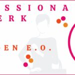 LUNCH - LEARN & CONNECT - GRONINGEN e.o. - 16 Mei 2025