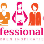LUNCH - LEARN & CONNECT - GRONINGEN e.o. - 04 juli 2025