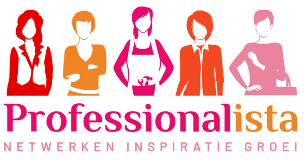 LUNCH - LEARN & CONNECT - GRONINGEN e.o. - 04 juli 2025