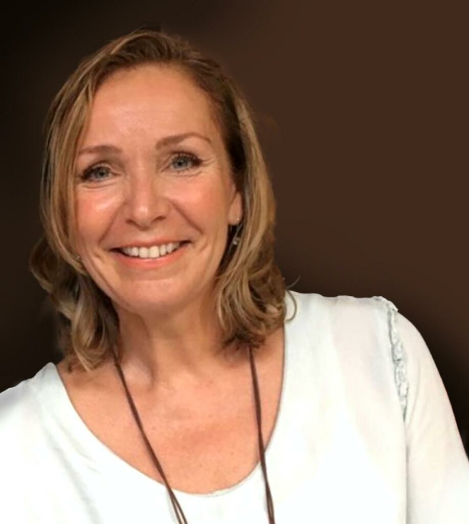 overgangsklachtenvrij.nl