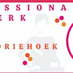 LUNCH - LEARN & CONNECT - STEDENDRIEHOEK - 23 Juni 2025