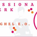 LUNCH - LEARN & CONNECT - Uden/Veghel e.o. -20 juni 2025