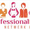 professionalista netwerk club