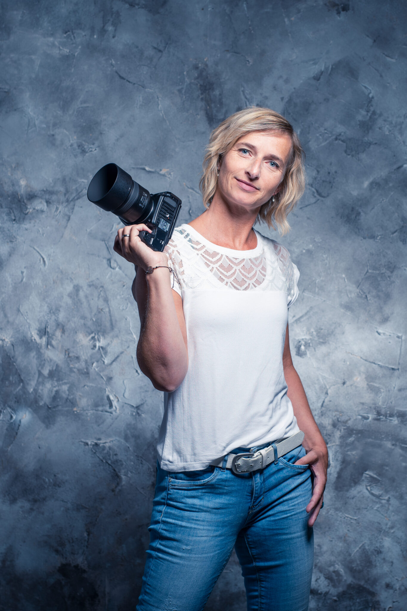Monique.ProfessionalistaNetwerkClubAlkmaar